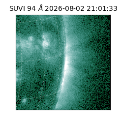suvi - 2026-08-02T21:01:33.803000