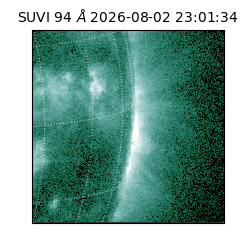 suvi - 2026-08-02T23:01:34.145000