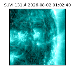suvi - 2026-08-02T01:02:40.352000