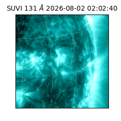 suvi - 2026-08-02T02:02:40.522000