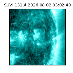 suvi - 2026-08-02T03:02:40.694000
