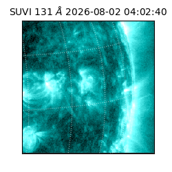 suvi - 2026-08-02T04:02:40.868000