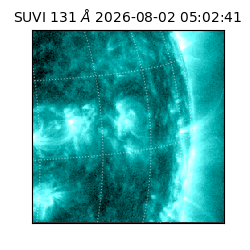 suvi - 2026-08-02T05:02:41.042000