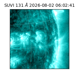 suvi - 2026-08-02T06:02:41.214000