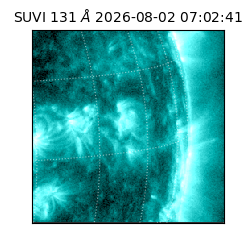 suvi - 2026-08-02T07:02:41.370000