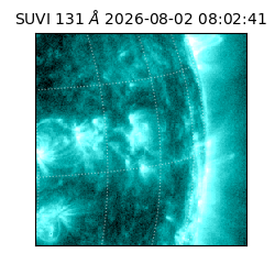 suvi - 2026-08-02T08:02:41.556000