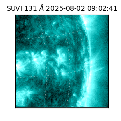suvi - 2026-08-02T09:02:41.728000