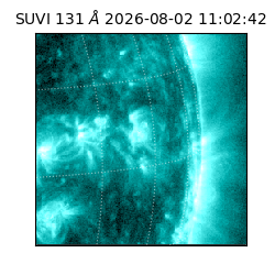 suvi - 2026-08-02T11:02:42.076000