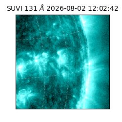 suvi - 2026-08-02T12:02:42.250000