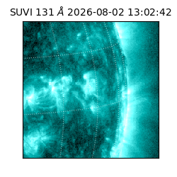 suvi - 2026-08-02T13:02:42.420000