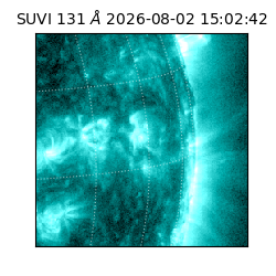 suvi - 2026-08-02T15:02:42.762000