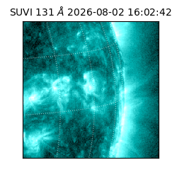 suvi - 2026-08-02T16:02:42.936000