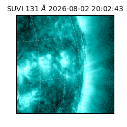 suvi - 2026-08-02T20:02:43.626000
