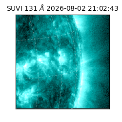 suvi - 2026-08-02T21:02:43.798000