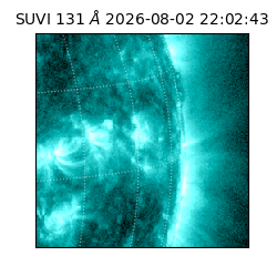 suvi - 2026-08-02T22:02:43.970000