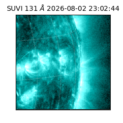 suvi - 2026-08-02T23:02:44.142000