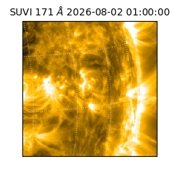 suvi - 2026-08-02T01:00:00.352000