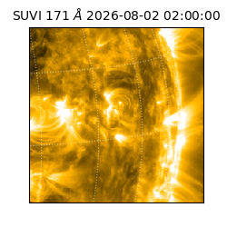 suvi - 2026-08-02T02:00:00.522000