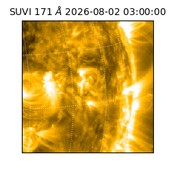suvi - 2026-08-02T03:00:00.694000