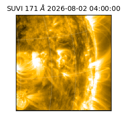 suvi - 2026-08-02T04:00:00.870000