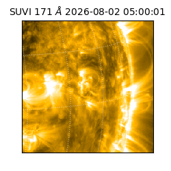 suvi - 2026-08-02T05:00:01.044000