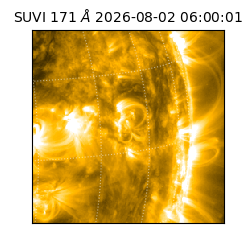 suvi - 2026-08-02T06:00:01.216000