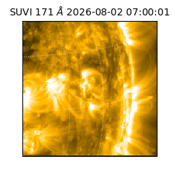 suvi - 2026-08-02T07:00:01.386000