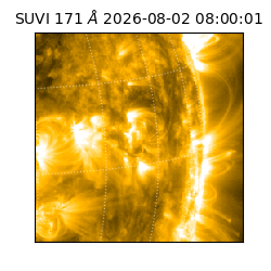 suvi - 2026-08-02T08:00:01.558000