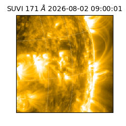 suvi - 2026-08-02T09:00:01.712000