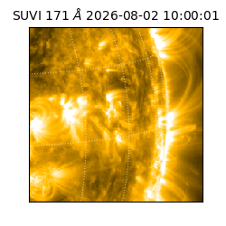 suvi - 2026-08-02T10:00:01.902000
