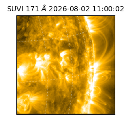 suvi - 2026-08-02T11:00:02.076000
