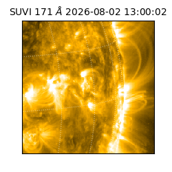 suvi - 2026-08-02T13:00:02.420000