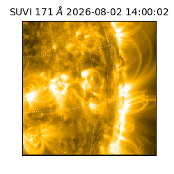 suvi - 2026-08-02T14:00:02.592000