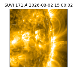 suvi - 2026-08-02T15:00:02.762000