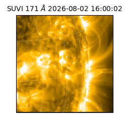 suvi - 2026-08-02T16:00:02.936000