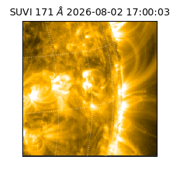 suvi - 2026-08-02T17:00:03.112000