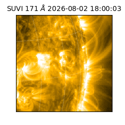 suvi - 2026-08-02T18:00:03.290000