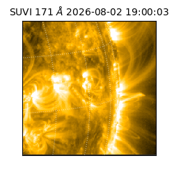 suvi - 2026-08-02T19:00:03.456000