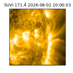 suvi - 2026-08-02T20:00:03.628000