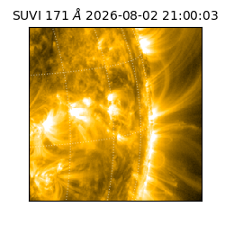 suvi - 2026-08-02T21:00:03.798000