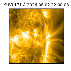 suvi - 2026-08-02T22:00:03.970000