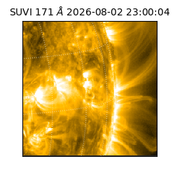 suvi - 2026-08-02T23:00:04.142000