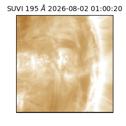 suvi - 2026-08-02T01:00:20.352000