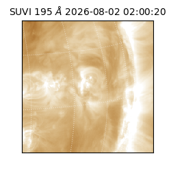 suvi - 2026-08-02T02:00:20.508000