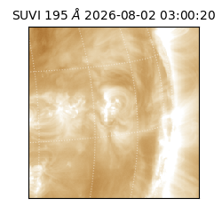 suvi - 2026-08-02T03:00:20.696000