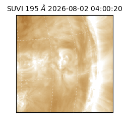 suvi - 2026-08-02T04:00:20.870000