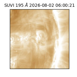suvi - 2026-08-02T06:00:21.216000