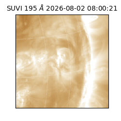 suvi - 2026-08-02T08:00:21.558000