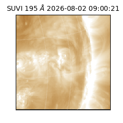 suvi - 2026-08-02T09:00:21.730000