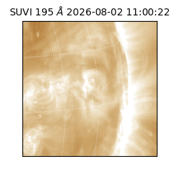 suvi - 2026-08-02T11:00:22.078000
